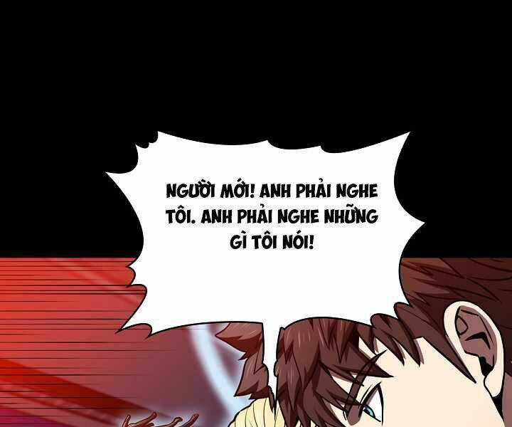 Người Chơi Trở Về Từ Địa Ngục Chapter 47 trang 128