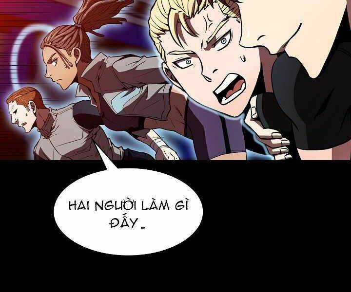 Người Chơi Trở Về Từ Địa Ngục Chapter 47 trang 129