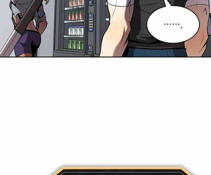 Người Chơi Trở Về Từ Địa Ngục Chapter 47 trang 13