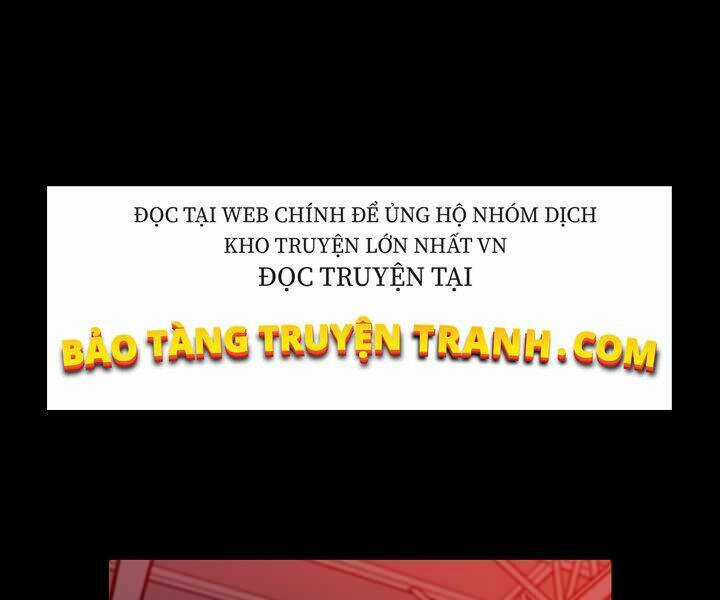 Người Chơi Trở Về Từ Địa Ngục Chapter 47 trang 130