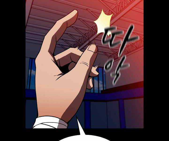 Người Chơi Trở Về Từ Địa Ngục Chapter 47 trang 131