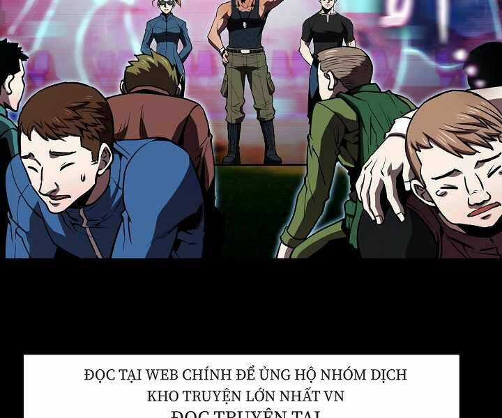 Người Chơi Trở Về Từ Địa Ngục Chapter 47 trang 134