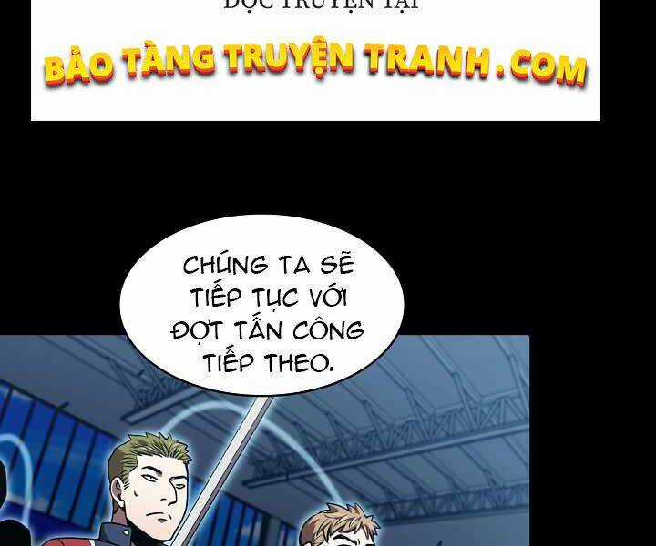 Người Chơi Trở Về Từ Địa Ngục Chapter 47 trang 135