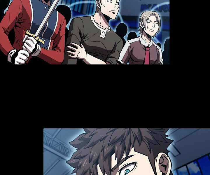 Người Chơi Trở Về Từ Địa Ngục Chapter 47 trang 136