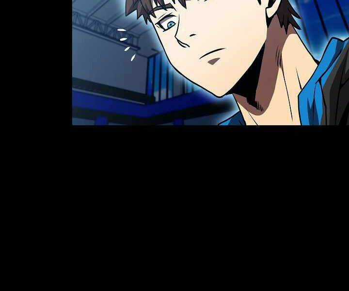 Người Chơi Trở Về Từ Địa Ngục Chapter 47 trang 137