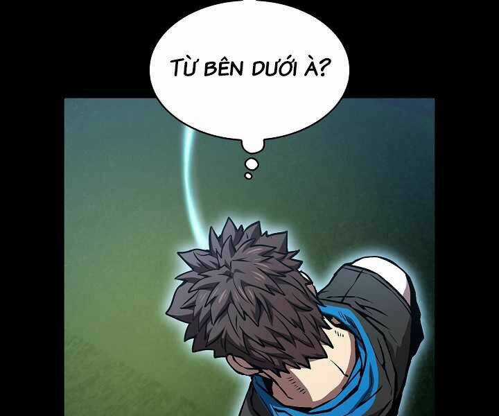 Người Chơi Trở Về Từ Địa Ngục Chapter 47 trang 139