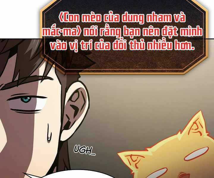 Người Chơi Trở Về Từ Địa Ngục Chapter 47 trang 14