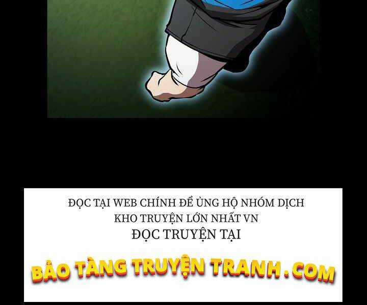 Người Chơi Trở Về Từ Địa Ngục Chapter 47 trang 140