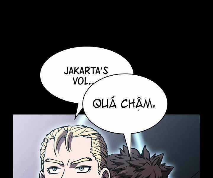 Người Chơi Trở Về Từ Địa Ngục Chapter 47 trang 141