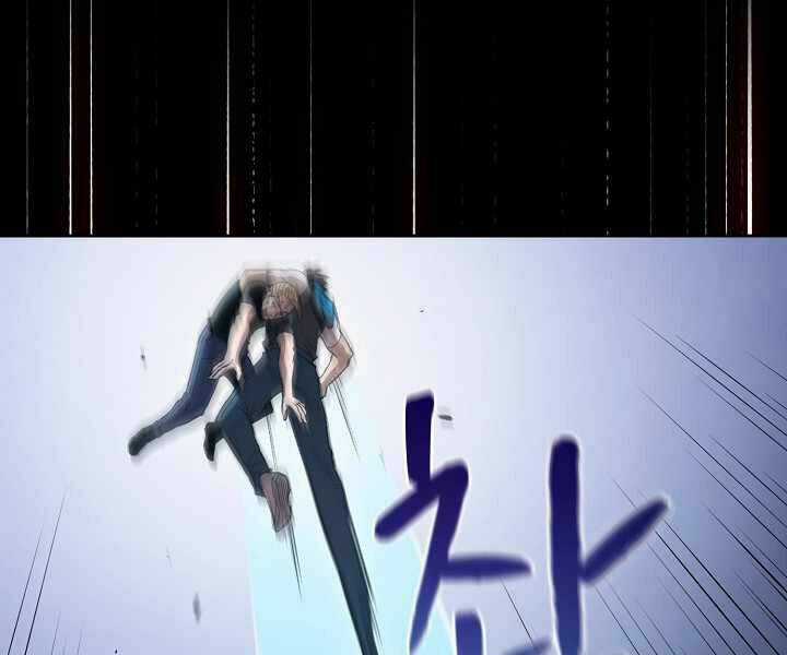 Người Chơi Trở Về Từ Địa Ngục Chapter 47 trang 143