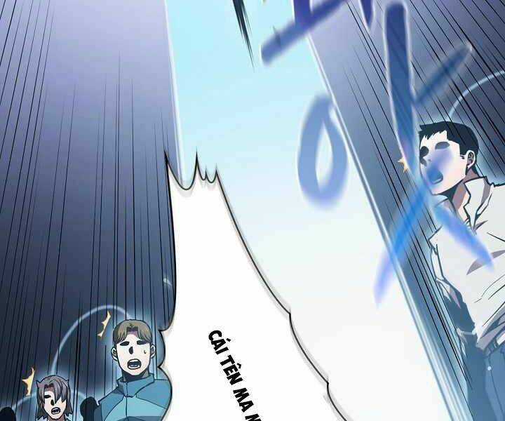 Người Chơi Trở Về Từ Địa Ngục Chapter 47 trang 144