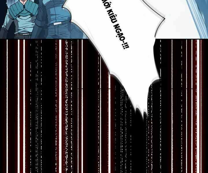 Người Chơi Trở Về Từ Địa Ngục Chapter 47 trang 145