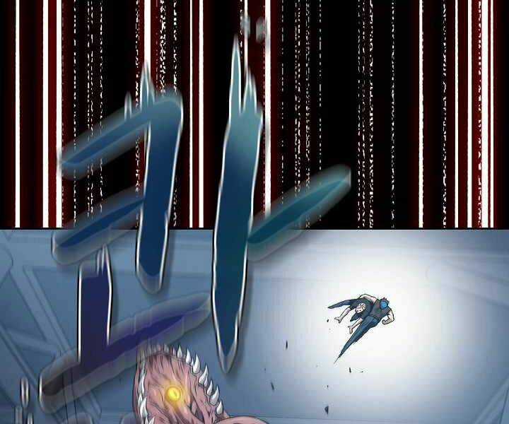 Người Chơi Trở Về Từ Địa Ngục Chapter 47 trang 146