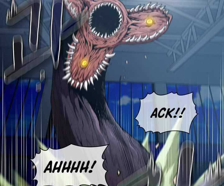 Người Chơi Trở Về Từ Địa Ngục Chapter 47 trang 147