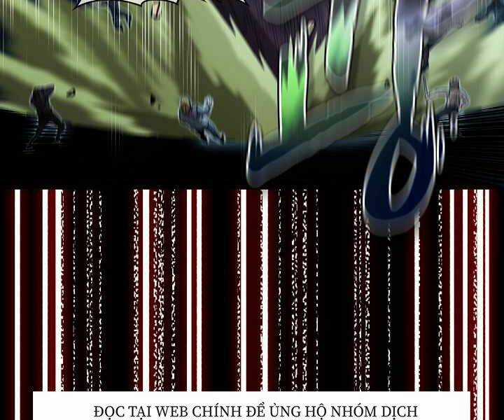 Người Chơi Trở Về Từ Địa Ngục Chapter 47 trang 148