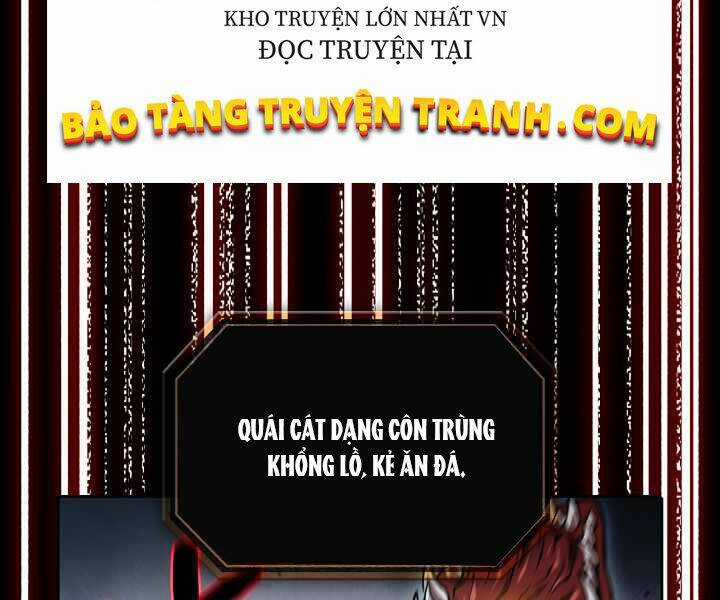 Người Chơi Trở Về Từ Địa Ngục Chapter 47 trang 149