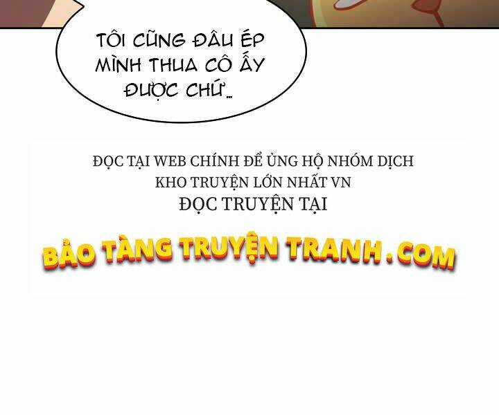 Người Chơi Trở Về Từ Địa Ngục Chapter 47 trang 15