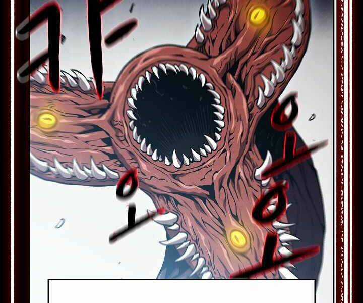 Người Chơi Trở Về Từ Địa Ngục Chapter 47 trang 150