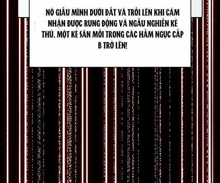 Người Chơi Trở Về Từ Địa Ngục Chapter 47 trang 151