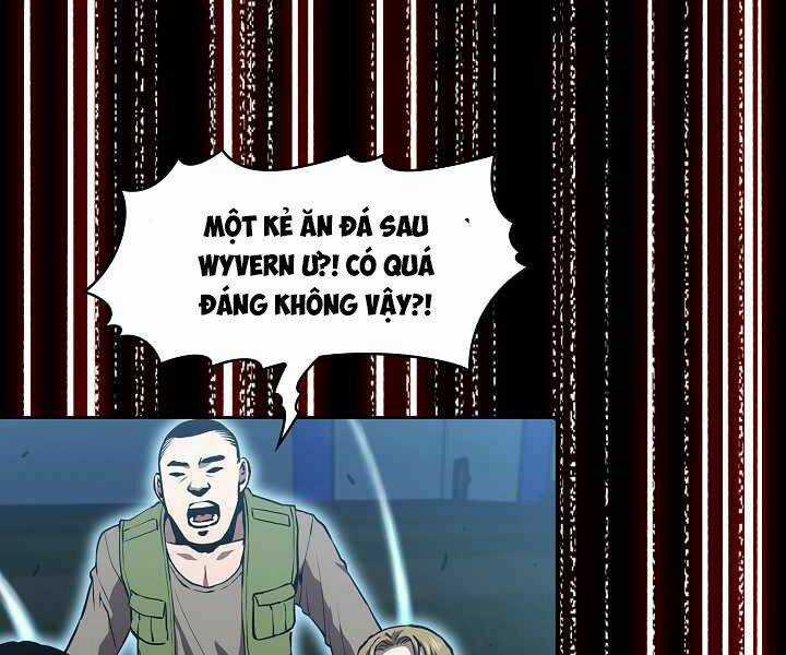 Người Chơi Trở Về Từ Địa Ngục Chapter 47 trang 152
