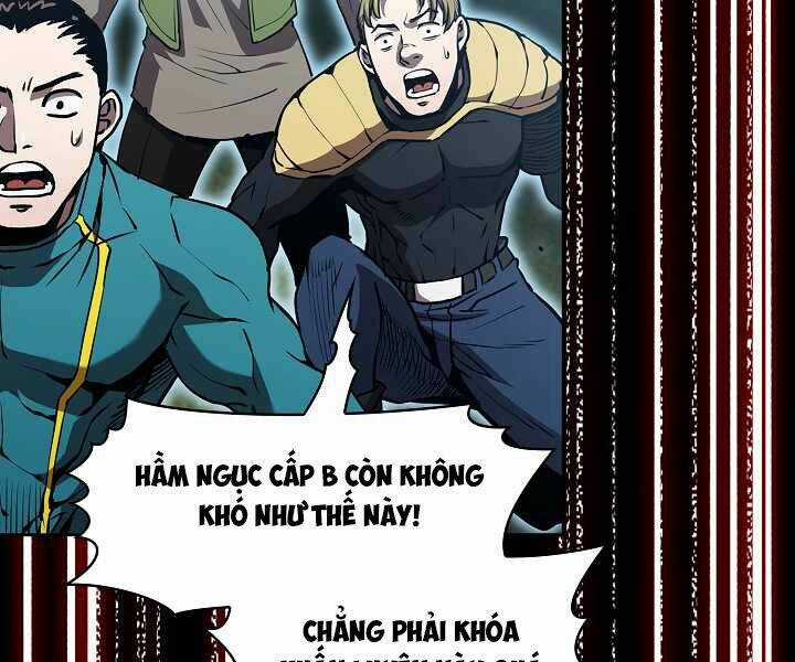Người Chơi Trở Về Từ Địa Ngục Chapter 47 trang 153