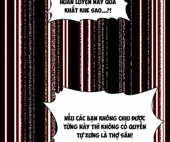 Người Chơi Trở Về Từ Địa Ngục Chapter 47 trang 154