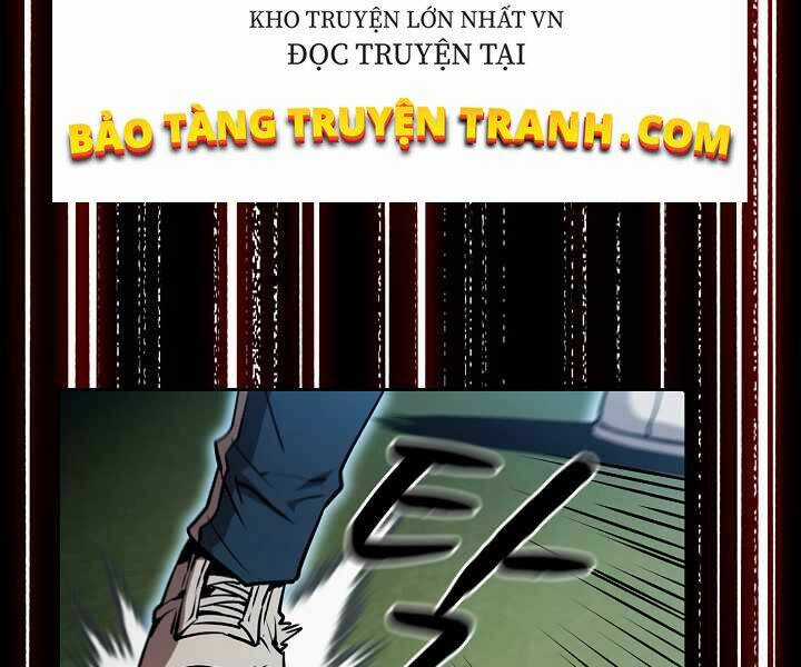 Người Chơi Trở Về Từ Địa Ngục Chapter 47 trang 157