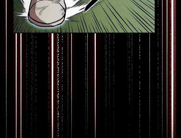 Người Chơi Trở Về Từ Địa Ngục Chapter 47 trang 158