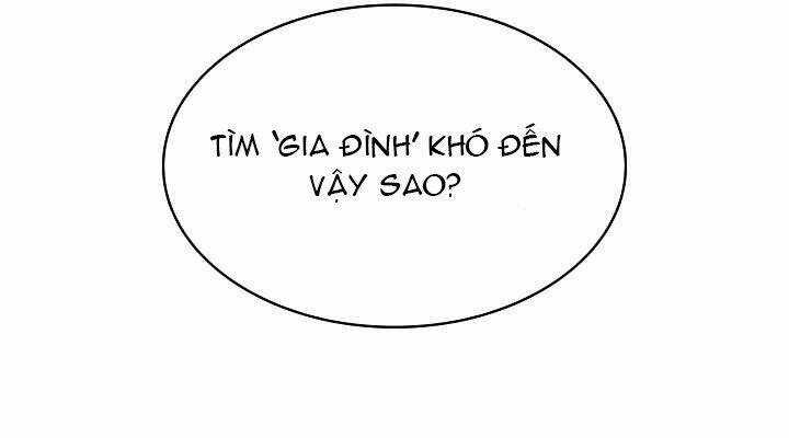 Người Chơi Trở Về Từ Địa Ngục Chapter 47 trang 16