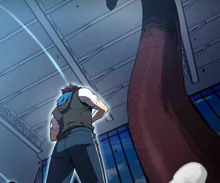 Người Chơi Trở Về Từ Địa Ngục Chapter 47 trang 160