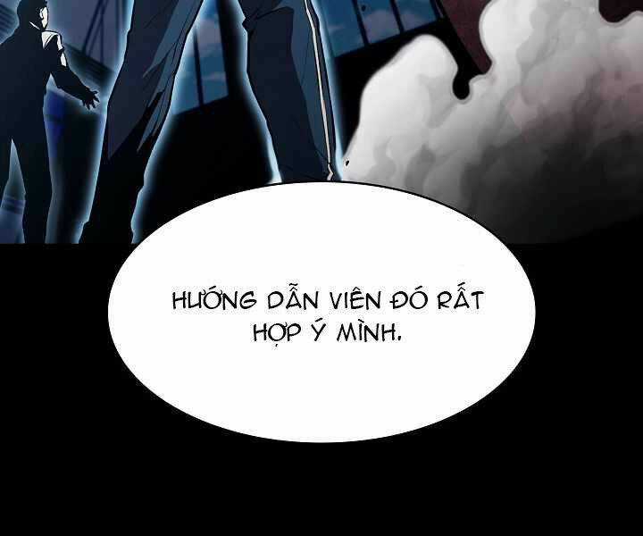 Người Chơi Trở Về Từ Địa Ngục Chapter 47 trang 161