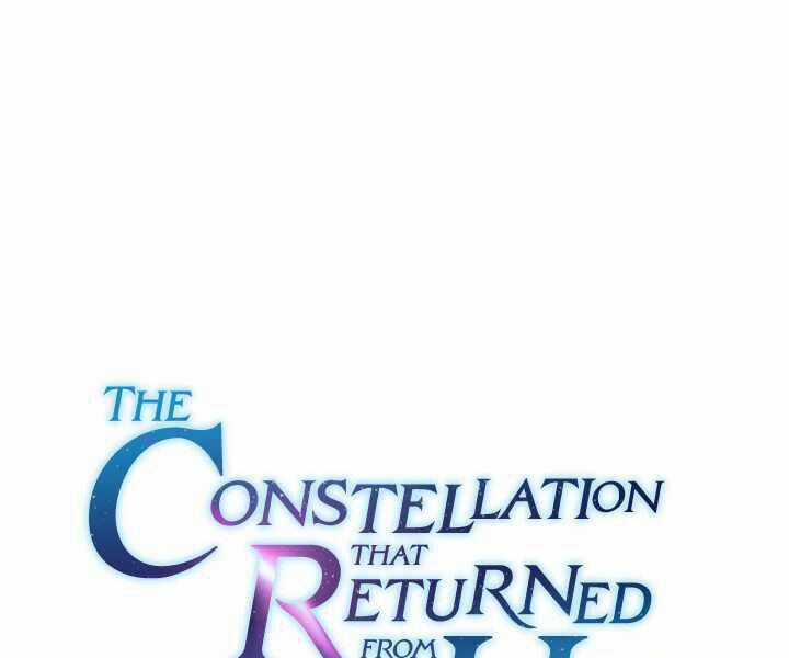 Người Chơi Trở Về Từ Địa Ngục Chapter 47 trang 17