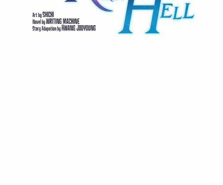 Người Chơi Trở Về Từ Địa Ngục Chapter 47 trang 18