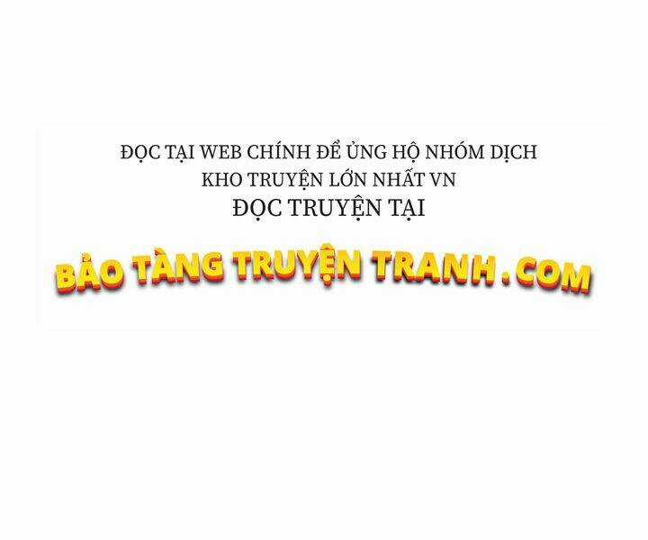 Người Chơi Trở Về Từ Địa Ngục Chapter 47 trang 19