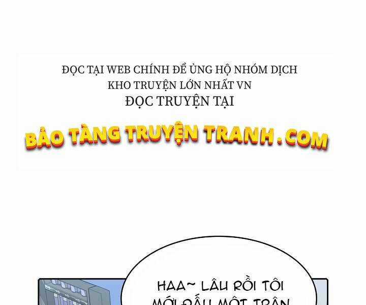 Người Chơi Trở Về Từ Địa Ngục Chapter 47 trang 2