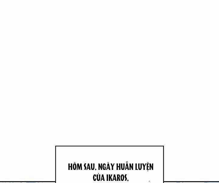 Người Chơi Trở Về Từ Địa Ngục Chapter 47 trang 20