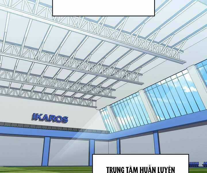 Người Chơi Trở Về Từ Địa Ngục Chapter 47 trang 21