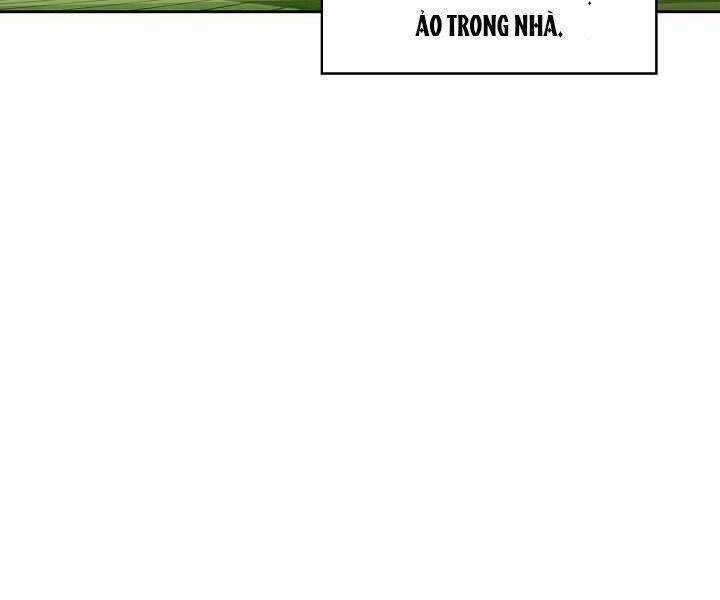 Người Chơi Trở Về Từ Địa Ngục Chapter 47 trang 22