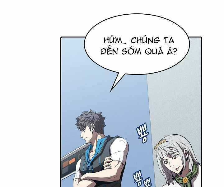 Người Chơi Trở Về Từ Địa Ngục Chapter 47 trang 23