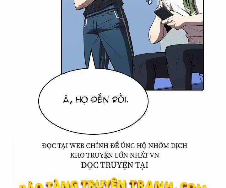 Người Chơi Trở Về Từ Địa Ngục Chapter 47 trang 24