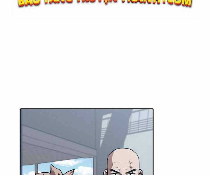 Người Chơi Trở Về Từ Địa Ngục Chapter 47 trang 25