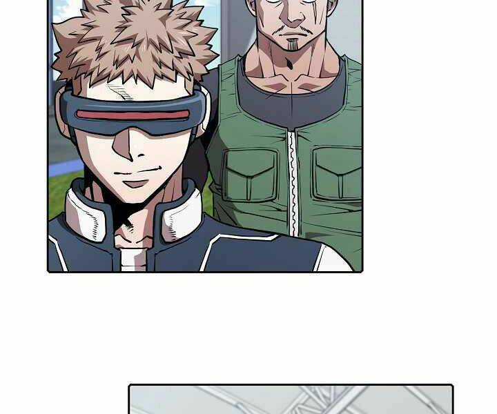 Người Chơi Trở Về Từ Địa Ngục Chapter 47 trang 26