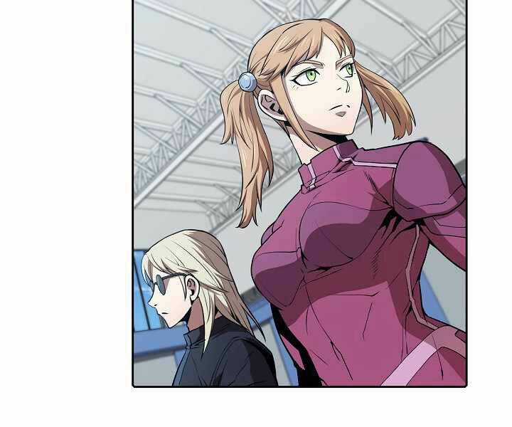 Người Chơi Trở Về Từ Địa Ngục Chapter 47 trang 27