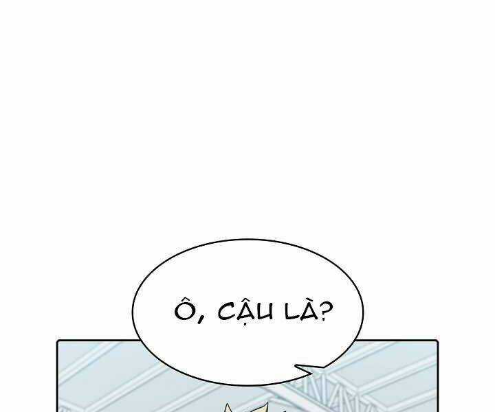 Người Chơi Trở Về Từ Địa Ngục Chapter 47 trang 28