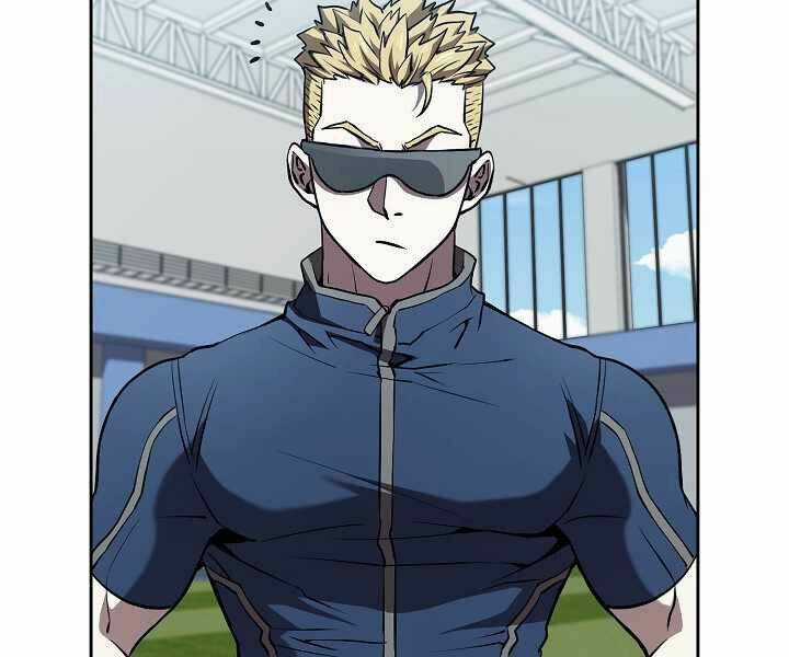 Người Chơi Trở Về Từ Địa Ngục Chapter 47 trang 29