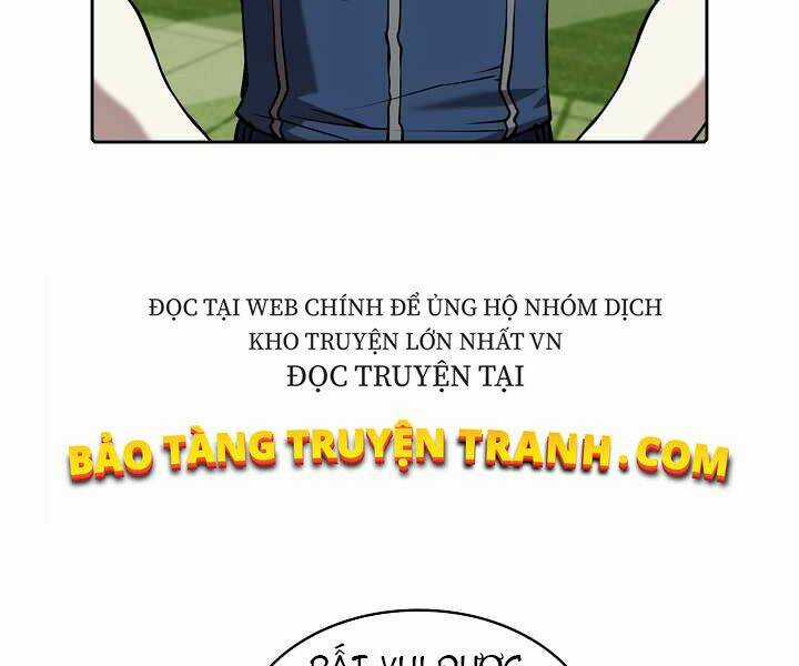 Người Chơi Trở Về Từ Địa Ngục Chapter 47 trang 30