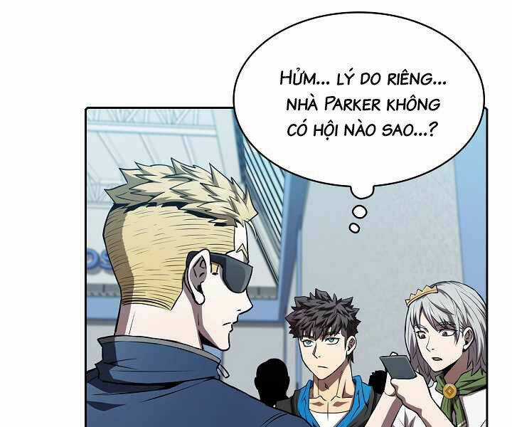 Người Chơi Trở Về Từ Địa Ngục Chapter 47 trang 33