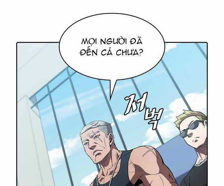 Người Chơi Trở Về Từ Địa Ngục Chapter 47 trang 36