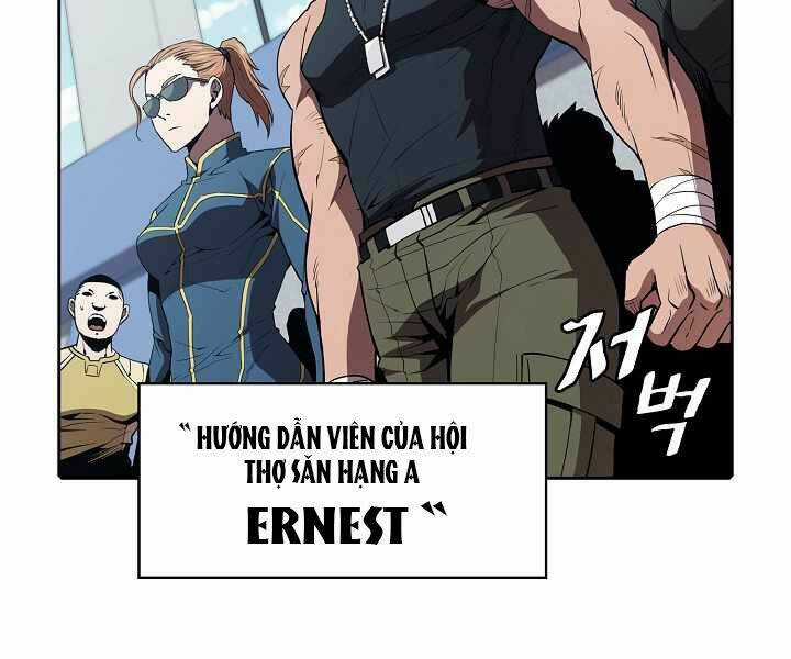 Người Chơi Trở Về Từ Địa Ngục Chapter 47 trang 37