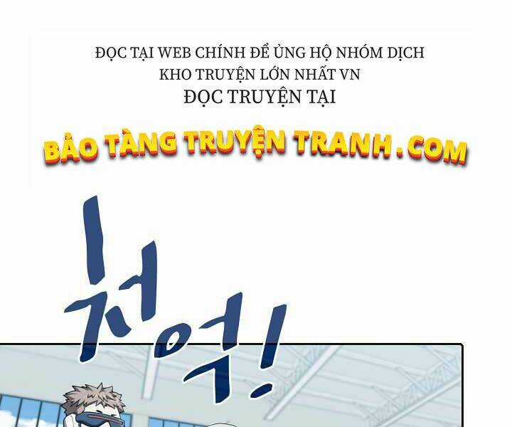 Người Chơi Trở Về Từ Địa Ngục Chapter 47 trang 38